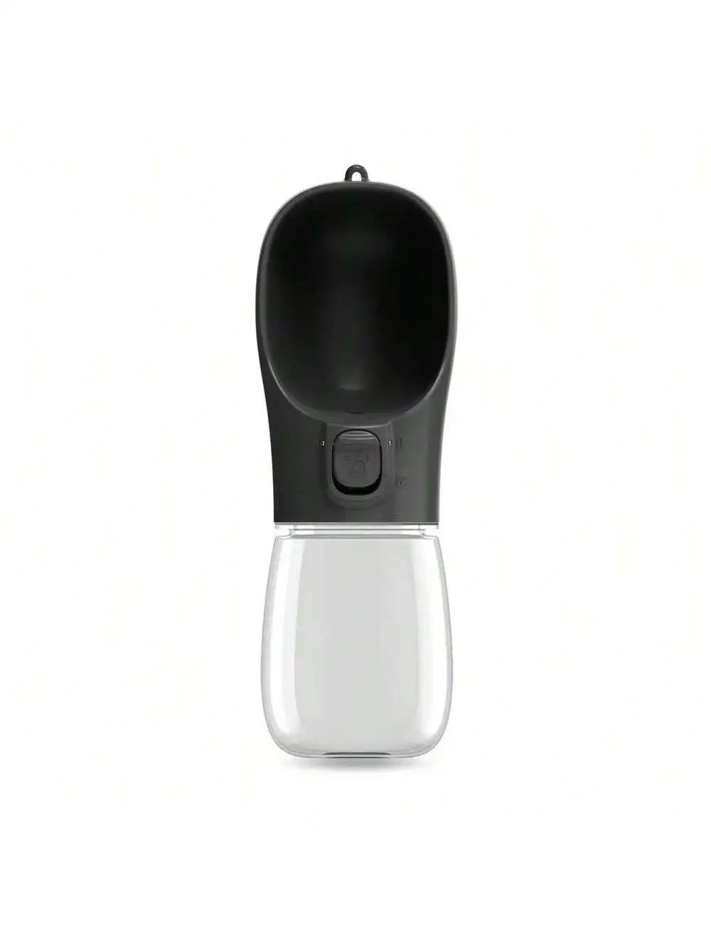 Portable Pet Water Bottle