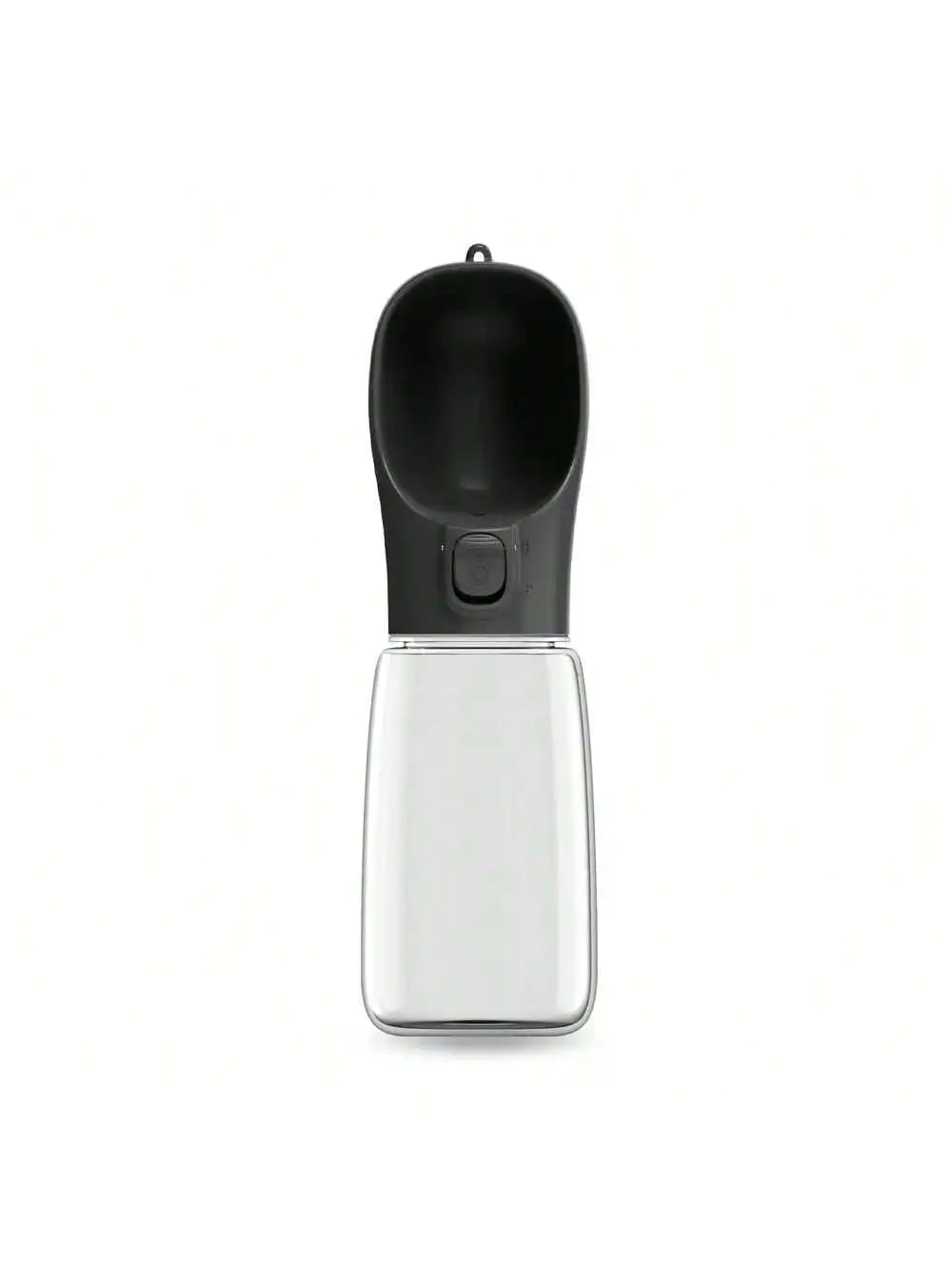 Portable Pet Water Bottle