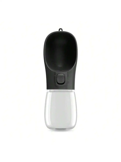 Portable Pet Water Bottle