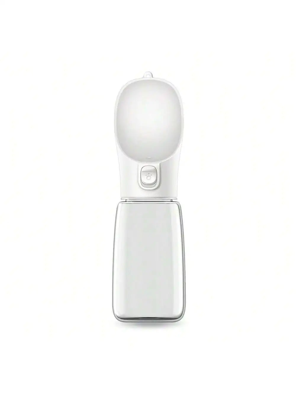 Portable Pet Water Bottle