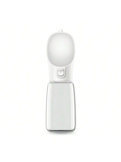 Portable Pet Water Bottle