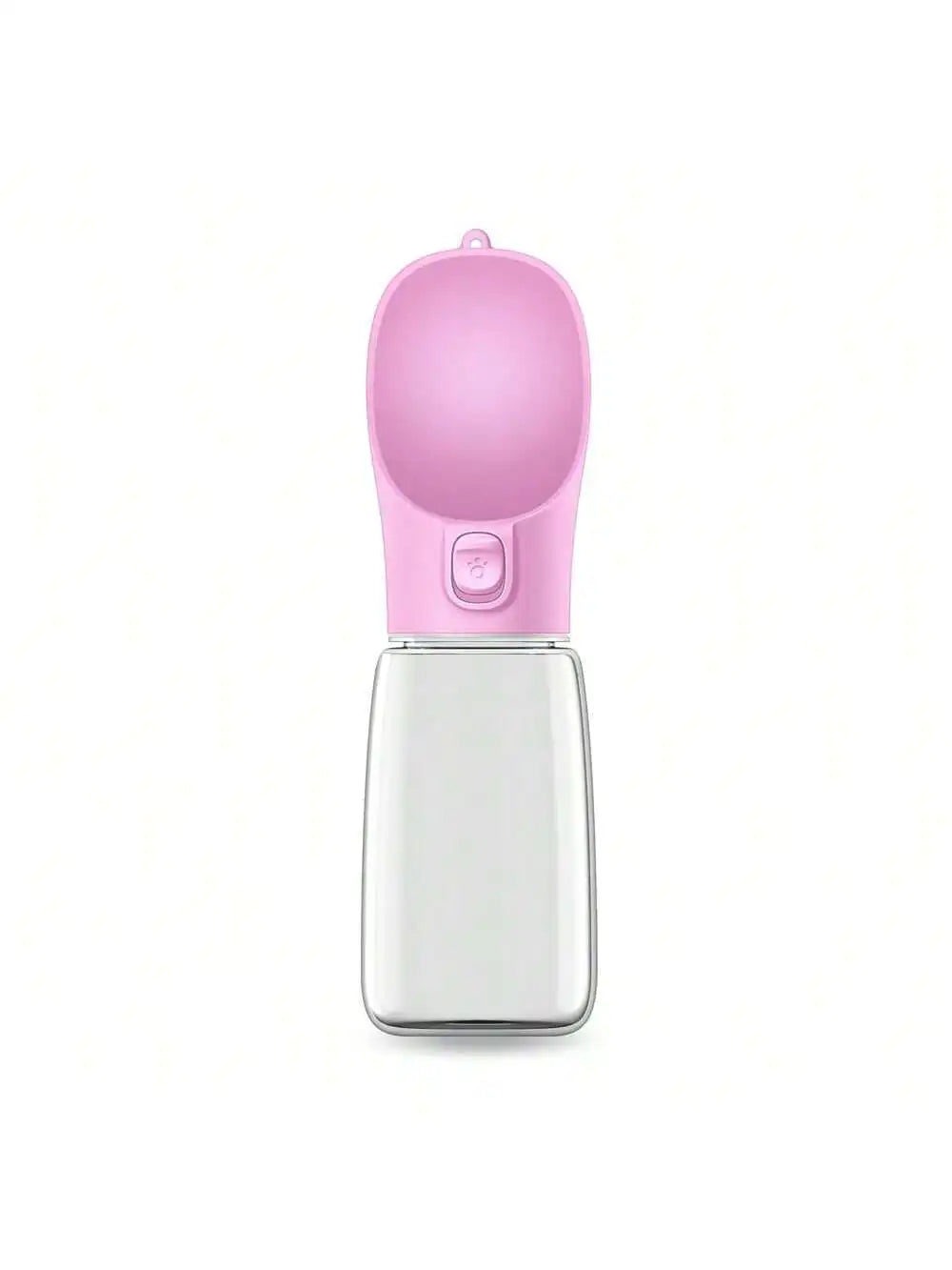 Portable Pet Water Bottle