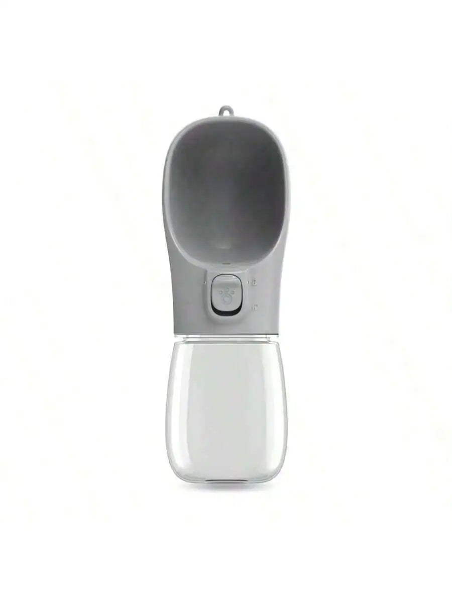 Portable Pet Water Bottle