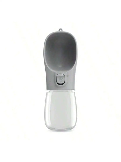 Portable Pet Water Bottle