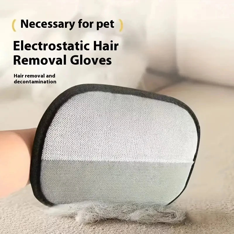 Pet Hair Remover