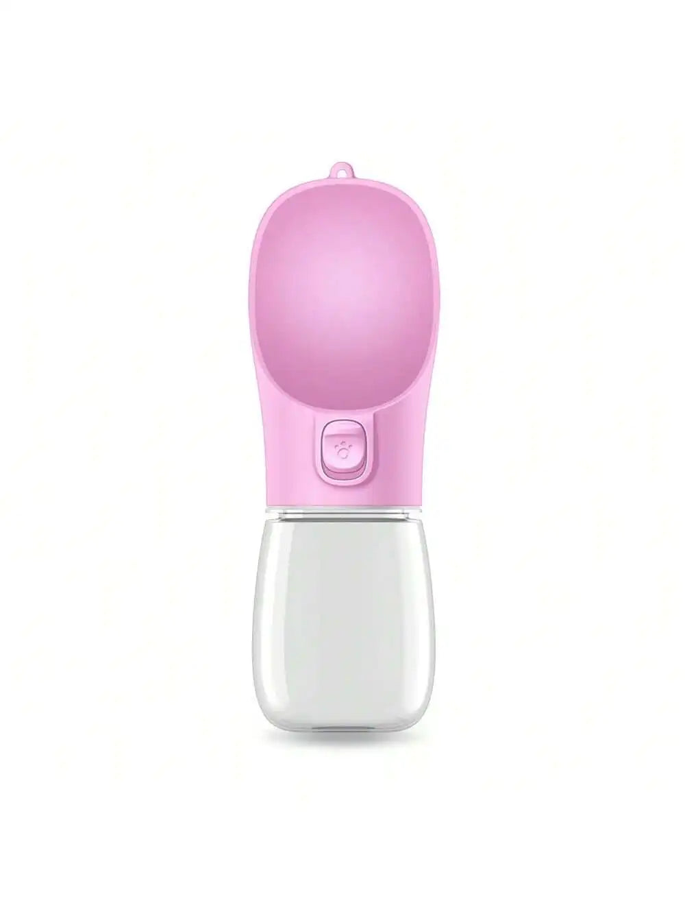 Portable Pet Water Bottle
