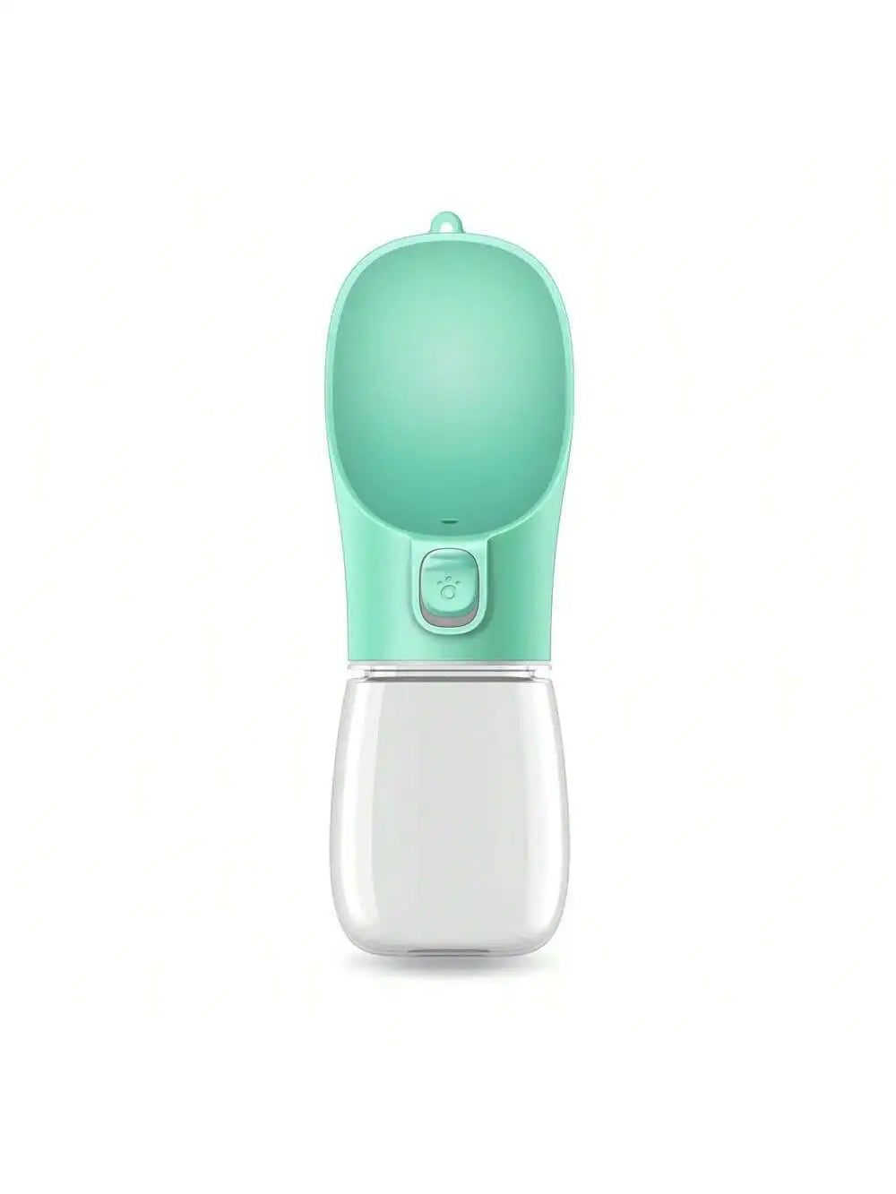 Portable Pet Water Bottle