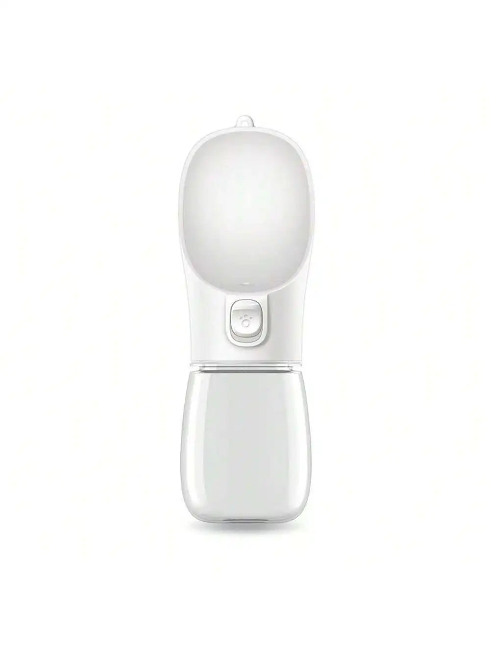 Portable Pet Water Bottle
